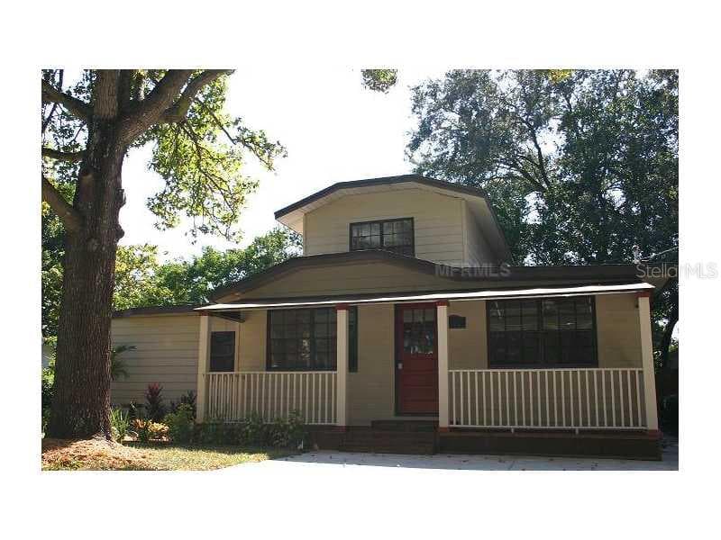 3912 W SAN PEDRO STREET TAMPA, FL 33629