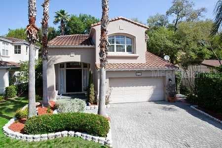 4313 W OBISPO STREET TAMPA, FL 33629