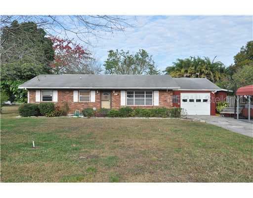 1201 CHESTERFIELD AVENUE RUSKIN, FL 33570