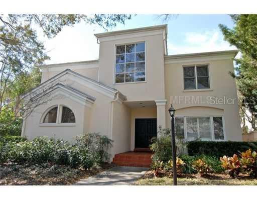 1911 S WYKAGYL STREET TAMPA, FL 33629