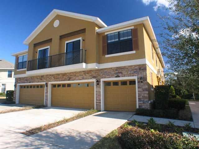 16433 KINGLETRIDGE AVENUE LITHIA, FL 33547
