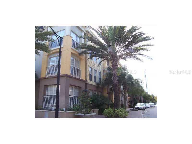 2410 W AZEELE STREET UNIT 239 TAMPA, FL 33609