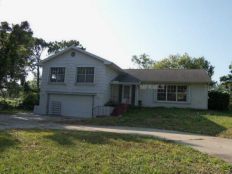 12601 CLOCK TOWER PARKWAY PARKWAY HUDSON, FL 34667