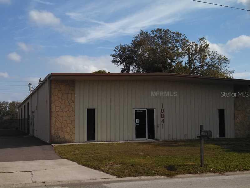 10841 ENDEAVOUR WAY SEMINOLE, FL 33777