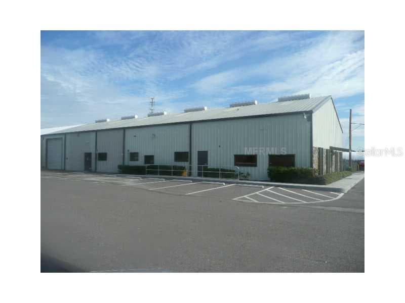 612 FLORIDA AVENUE PALM HARBOR, FL 34683