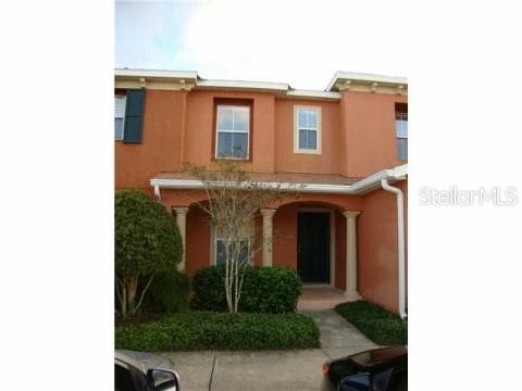 2577 HIDDEN COVE LANE CLEARWATER, FL 33763