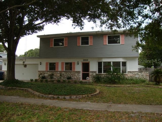 15010 NEWPORT ROAD CLEARWATER, FL 33764
