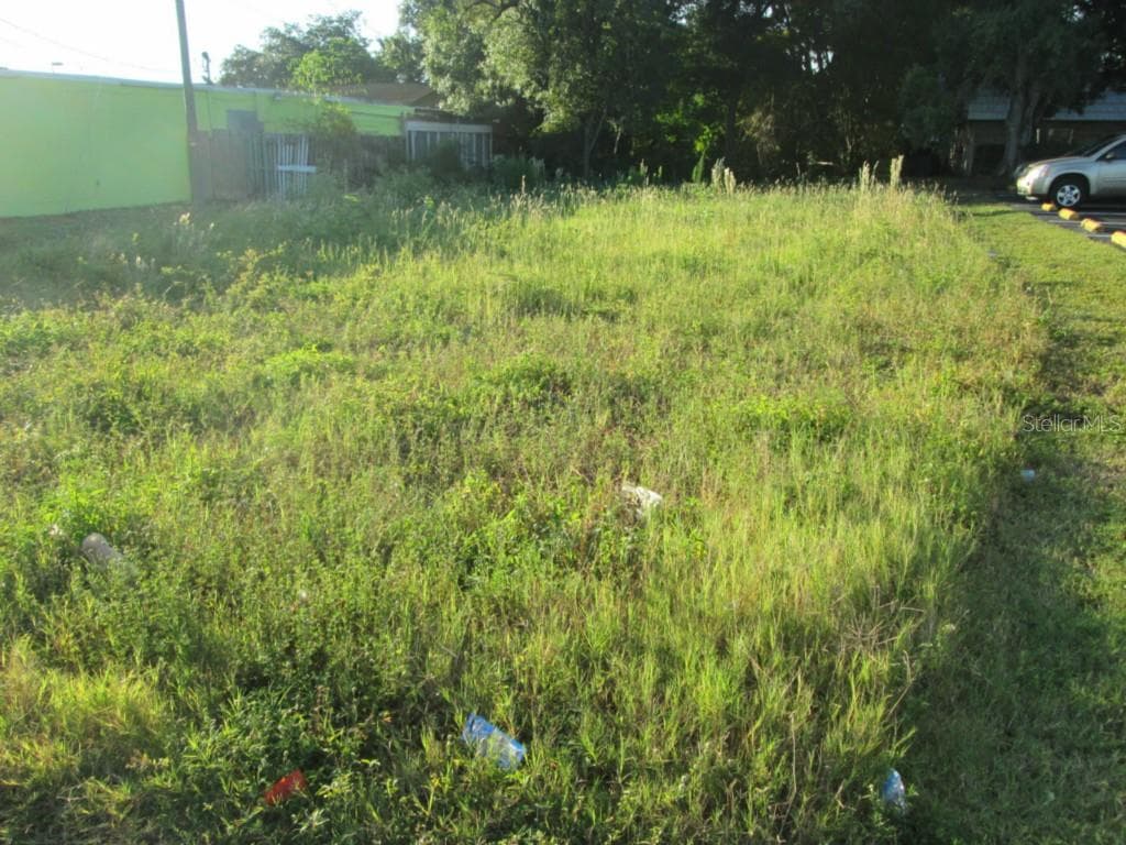 5305 E BAY DRIVE LARGO, FL 33774
