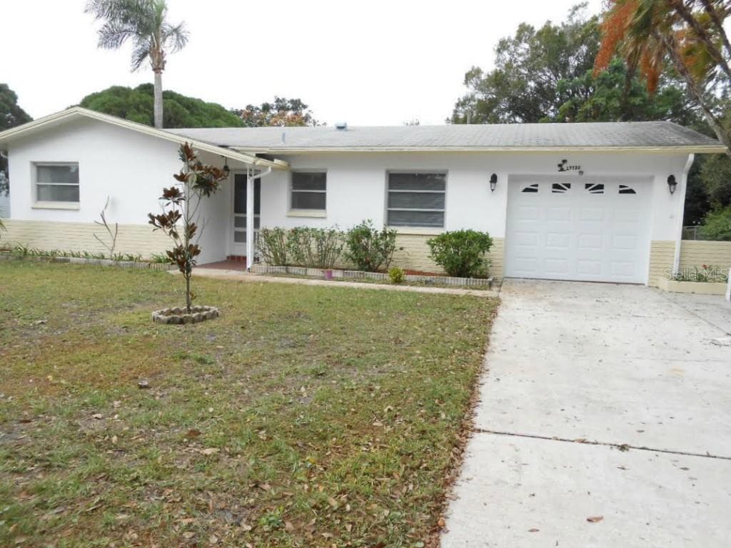 29730 67TH WAY N CLEARWATER, FL 33761