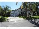 4113 CROSSWATER DRIVE TAMPA, FL 33615