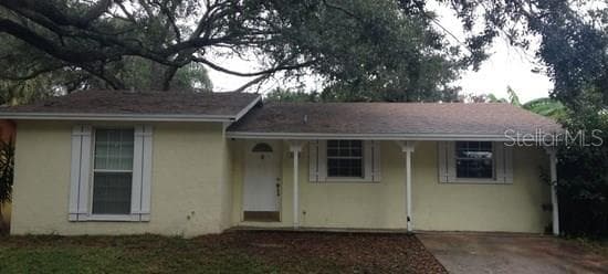 2804 APPLEWOOD DRIVE CLEARWATER, FL 33759