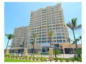 130 RIVIERA DUNES WAY UNIT 506 PALMETTO, FL 34221