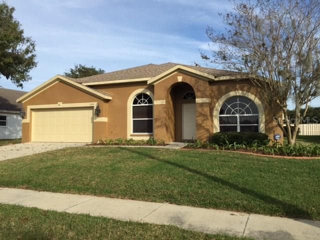 19809 WYNDMILL CIRCLE ODESSA, FL 33556