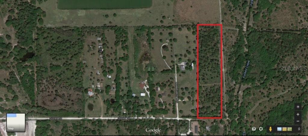 STONER ROAD ENGLEWOOD, FL 34223