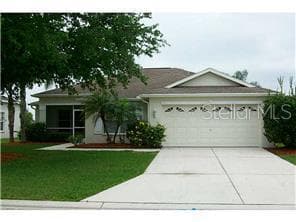 4229 BERKELEY DR DRIVE