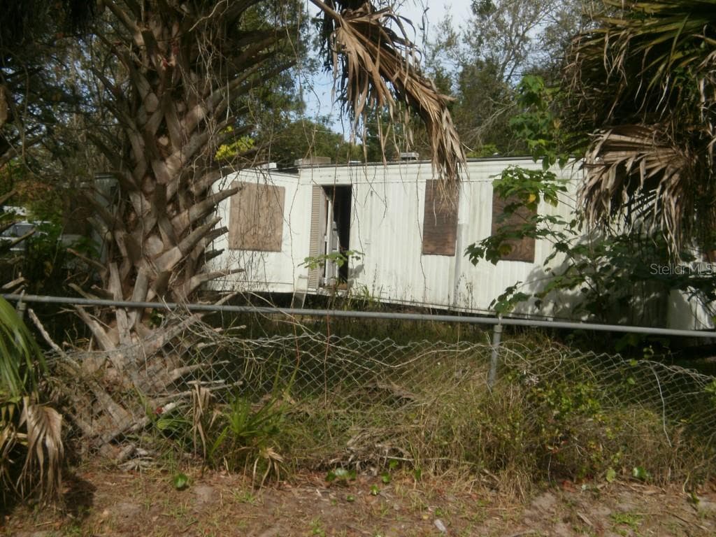 1224 AVENUE E ORMOND BEACH, FL 32174