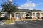 18950 N DALE MABRY HIGHWAY LUTZ, FL 33548
