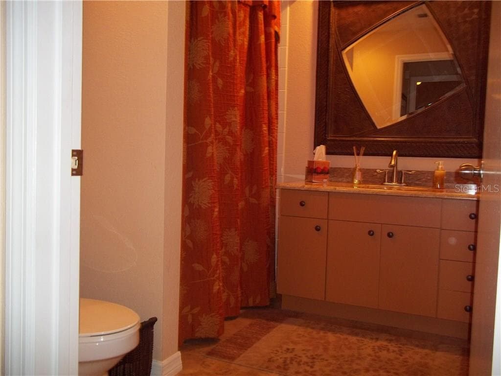 100 4TH AVENUE S UNIT 219 ST PETERSBURG, FL 33701