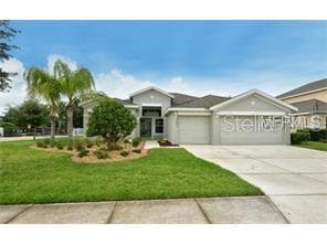 12423 25TH COURT E PARRISH, FL 34219