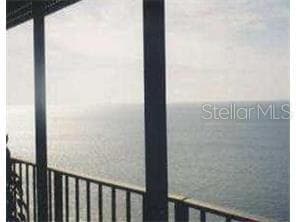 3820 GULF BOULEVARD UNIT 606 ST PETE BEACH, FL 33706