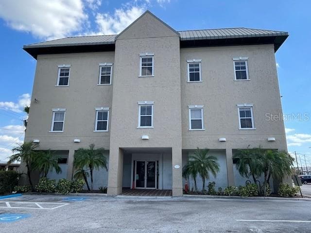 2109 E PALM AVENUE TAMPA, FL 33605