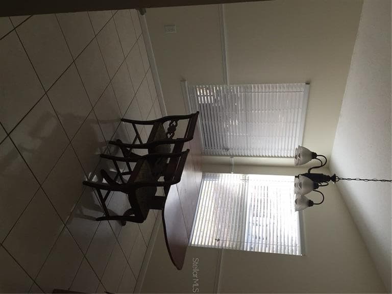 4102 SPRING WAY CIRCLE VALRICO, FL 33596