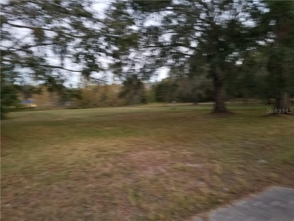 7906 BOYETTE ROAD