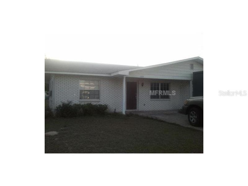 5539 6TH STREET ZEPHYRHILLS, FL 33542