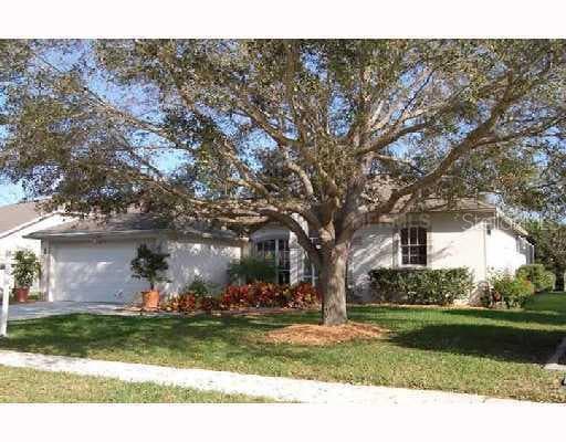 5111 E 76TH STREET BRADENTON, FL 34203