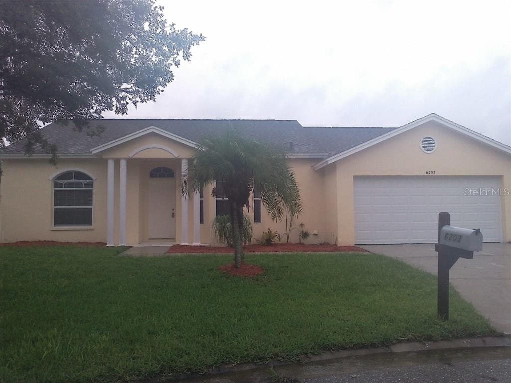 6203 62ND TERRACE E PALMETTO, FL 34221