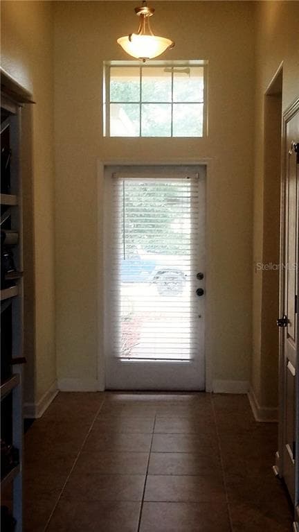 12751 SAULSTON PLACE HUDSON, FL 34669