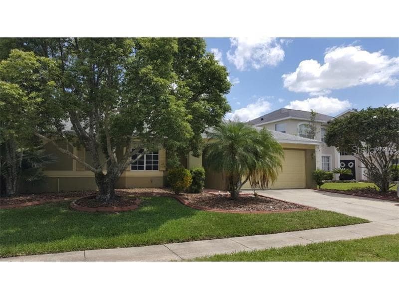 27130 SEA BREEZE WAY WESLEY CHAPEL, FL 33544