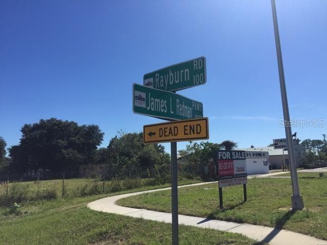 3006 S JAMES REDMAN PARKWAY S