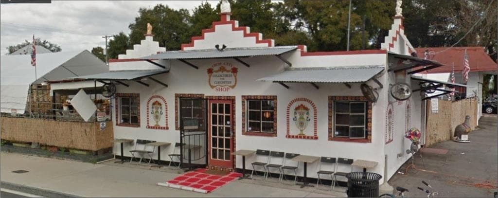 1301 N 22ND STREET TAMPA, FL 33605