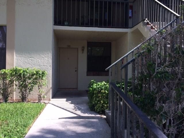 1945 PELICAN LANDING BOULEVARD UNIT 613 CLEARWATER, FL 33762