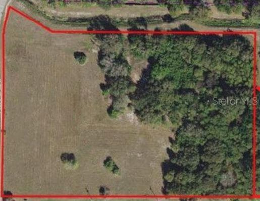 1 ARMAND DRIVE