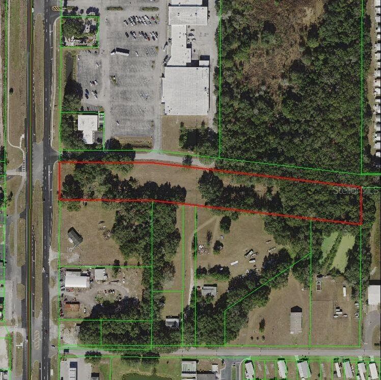 12450 US HIGHWAY 301