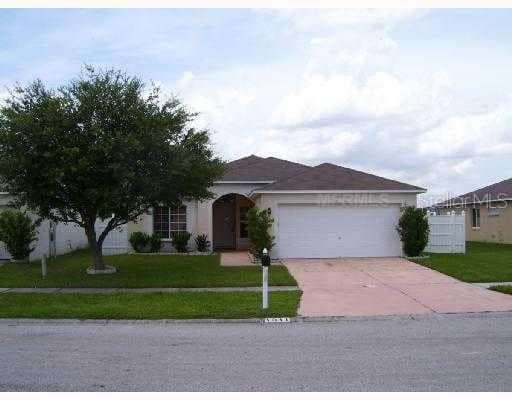 1311 FLEXFORD STREET BRANDON, FL 33511