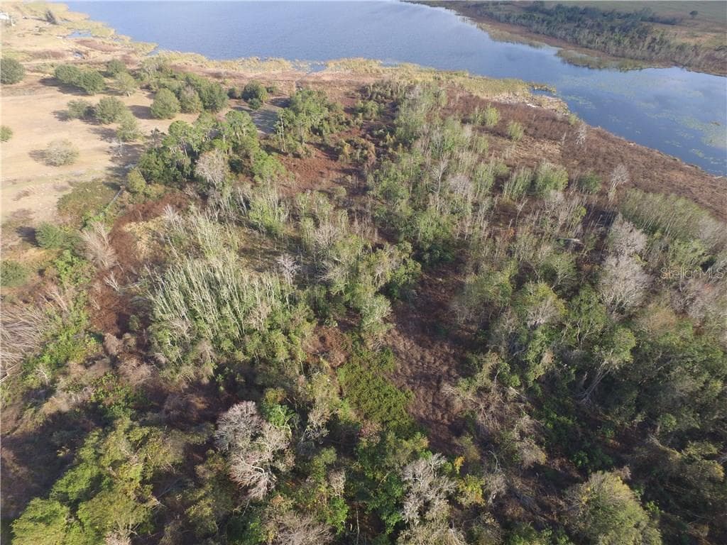 8310 ALTURAS ROAD BARTOW, FL 33830