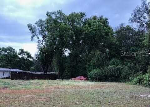 9990 SE 169TH STREET SUMMERFIELD, FL 34491
