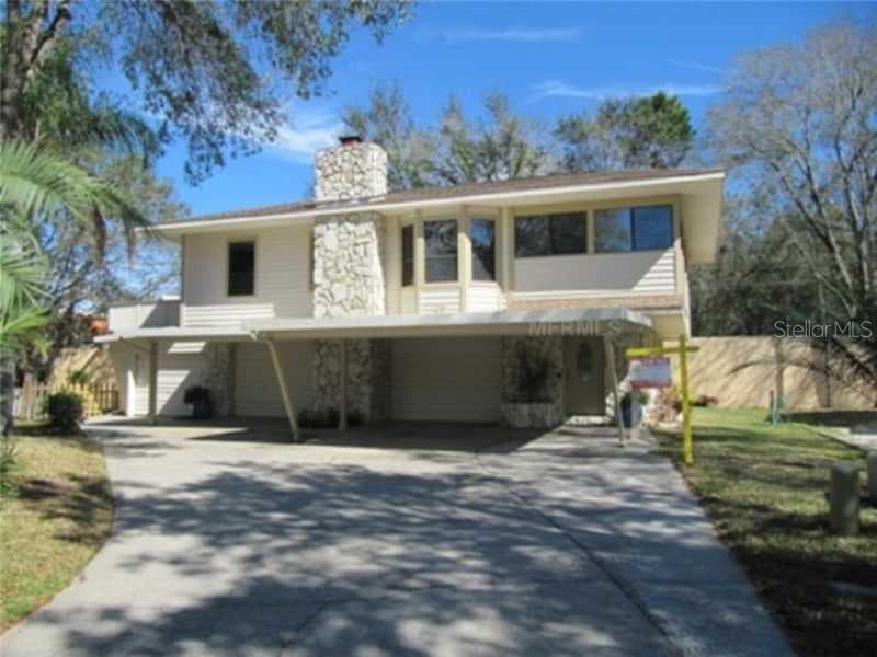 21009 NEGRIL COURT UNIT 39 LUTZ, FL 33558