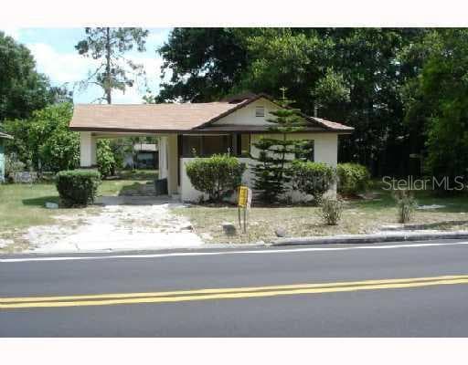 1310 W 10TH STREET LAKELAND, FL 33805