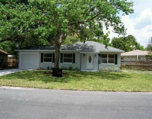 1847 LYNNCREST ROAD LAKELAND, FL 33803