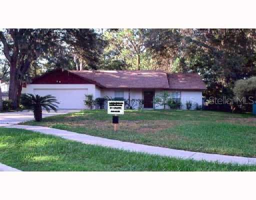 6216 SUNSHINE STREET ORLANDO, FL 32808