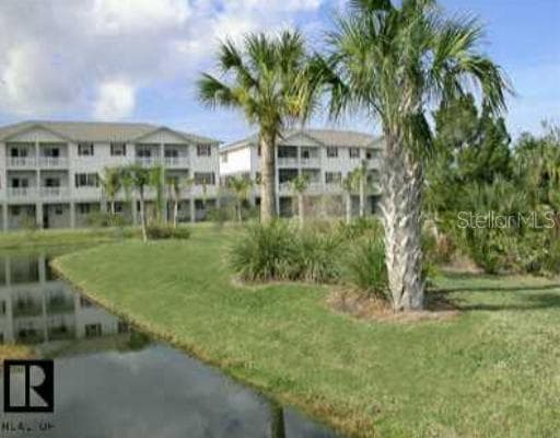 3219 10TH LANE W PALMETTO, FL 34221