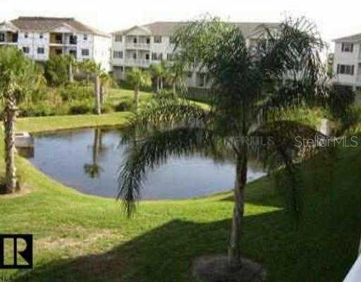3325 W 10TH LANE PALMETTO, FL 34221