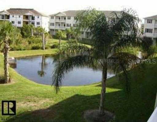 3317 W 10TH LANE PALMETTO, FL 34221