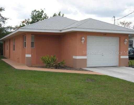 307 W 16TH STREET PALMETTO, FL 34221