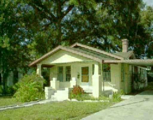 806 E. JAMES TAMPA, FL 33603