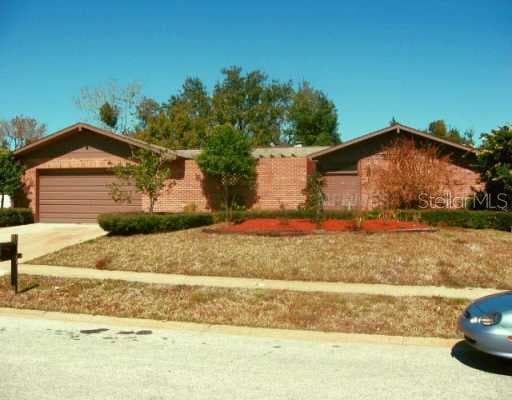 10327 LANDMARK DRIVE Hudson, FL 34667
